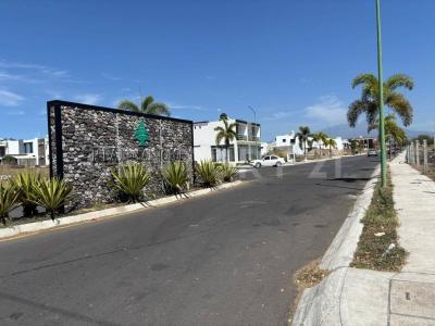 Bombay L23 Fracc REAL SAN JORGE,, Villa De Álvarez, ولاية كوليما 28988, المكسيك