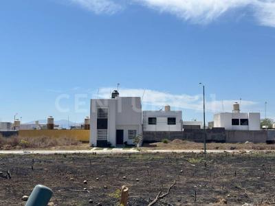 Bombay L21 Fracc REAL SAN JJORGE,, Villa De Álvarez, ولاية كوليما 28988, المكسيك