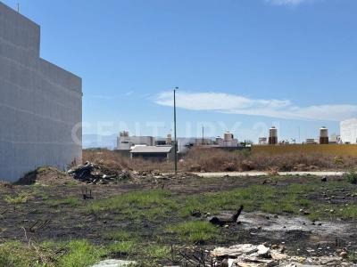 Bombay L20 Fracc REAL SAN JORGE,, Villa De Álvarez, ولاية كوليما 28988, المكسيك