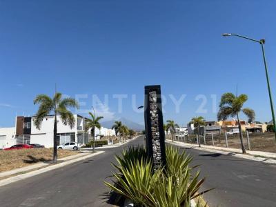 Bombay L19 Fracc REAL SAN JORGE,, Villa De Álvarez, ولاية كوليما 28988, المكسيك