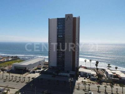 carretera tij uana Ensenda 7721,, Ensenada, Kalifornia Dolna 22760, Meksyk