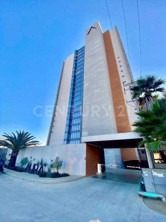 carretera tijuana Ensenda 7721,, Ensenada, Basse-Californie 22760, Mexique