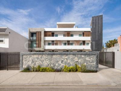 Av. Guadalquivir 409 Dpto. 304, Paraíso Gaviotas,, Mazatlán, Sinaloa 82110, Mexico