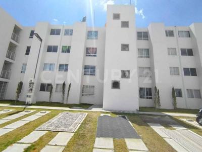 Calle 13va Cda de Blvd Miguel Hidalgo y Costilla 255,, Tizayuca, ولاية هيدالجو 43816, المكسيك