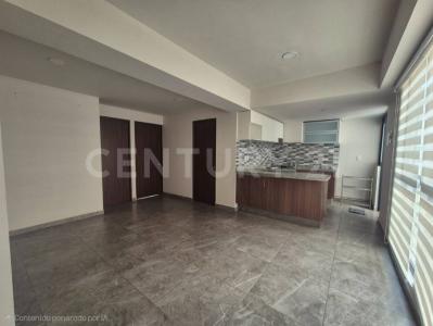 Eje Central 53,, Cuauhtémoc, Ciudad De México 06720, Mexico