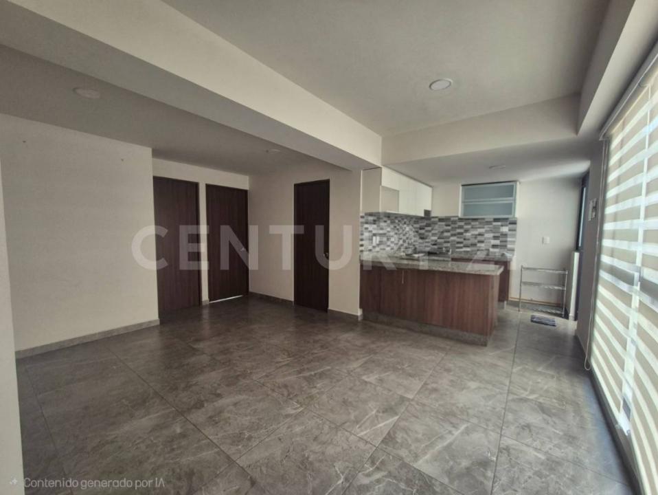 Eje Central 53,, Cuauhtémoc, Ciudad De México 06720, Mexique