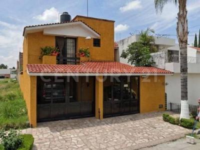 TOLTECAS 138,, León, 瓜纳华托 37270, 墨西哥