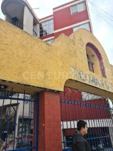 AV TICOMAN 1135 DEPARTAMENTO B-502,, Gustavo A. Madero, Ciudad De México 07320, Mexiko