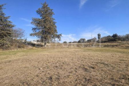 priv camino real ,, Puebla, Puebla 72001, Mexico