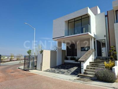 circuito Lomalta 45,, Morelia, Michoacán 58200, Mexico