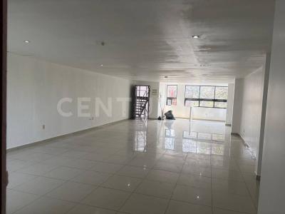 Tlalpan, Ciudad De México 14200, Mexique