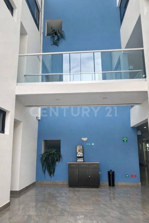 Monterrey, 누에보레온 64060, 멕시코