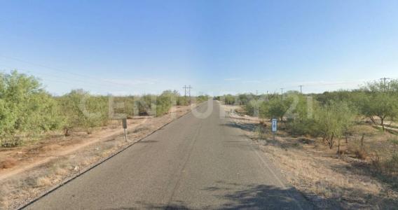 Hermosillo, Sonora 83344, Mexico