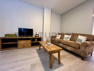 CALLE LUIS QUINTIN VILA EDIF. TORRES PRAGA , Este, Cochabamba, Bolívia