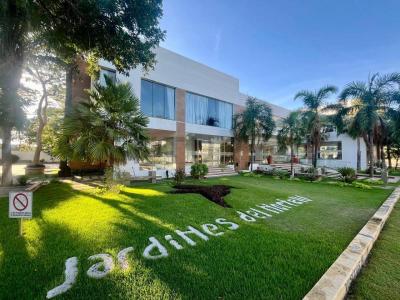 Jardines del Norte IV , Norte, Santa Cruz 00001, Bolivia