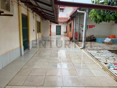 C/2 Nº67 Z/SAN VICENTE TDD , San Vicente, Beni 00001, Bolivia