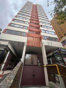 CALLE GUACHALLA , Sopocachi, La Paz 00000, Bolivia