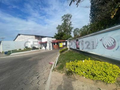 Este, Santa Cruz 00001, Bolívia