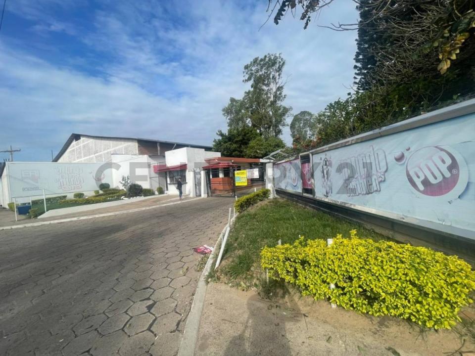 Este, Santa Cruz 00001, Bolívia