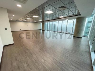 Equipetrol, Santa Cruz 0000, Bolívia