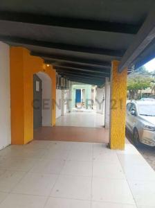 Centro, Santa Cruz 000, Bolívia