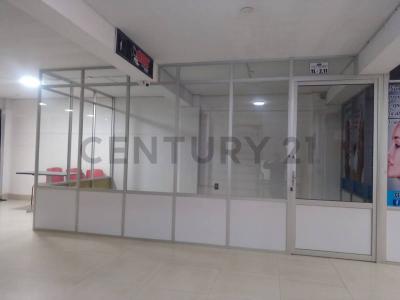 El Alto, La Paz 00001, Bolivia