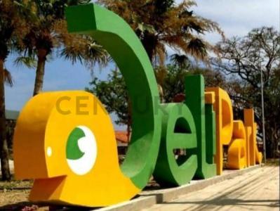 Cercado, Beni 00001, Bolivien