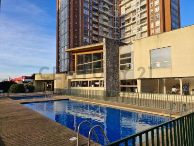 Concepción, Región Del Biobío 00001, Chile