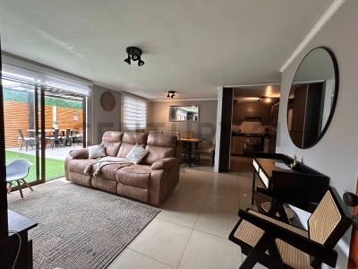 Elqui, Coquimbo 00001, Chile