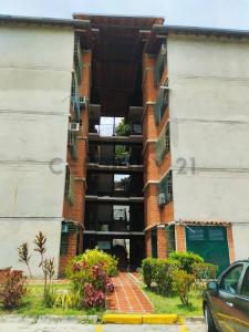 Avenida San Pedro 1220, Guarenas, Miranda 1220, Venezuela