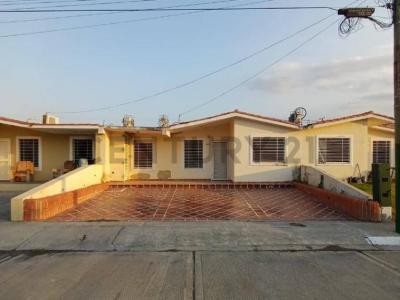 Calle 4 Urb. Terrazas de la Ensenada, Yaritagua, Yaracuy 3203, Venezuela