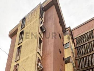 Calle 1 con av la Mata Residencias El Valle, Cabudare, Lara 3023, Venezuela