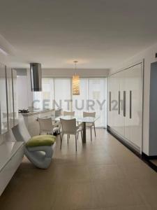 El ingenio Residencias Pacaraima, Barcelone, Anzoategui 6001, Venezuela