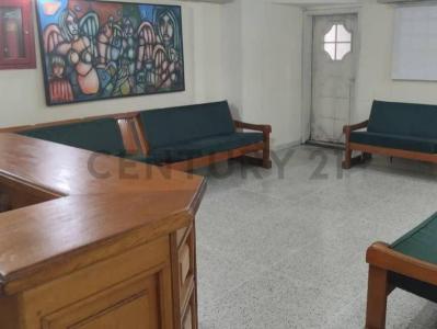 Maturín, Monagas 6201, ונצואלה 