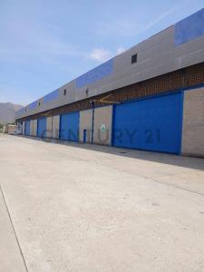 Paraparal, Carabobo 2001, 委內瑞拉