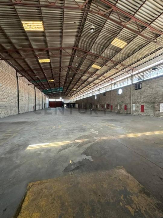 발렌시아, Carabobo 2001, 베네수엘라