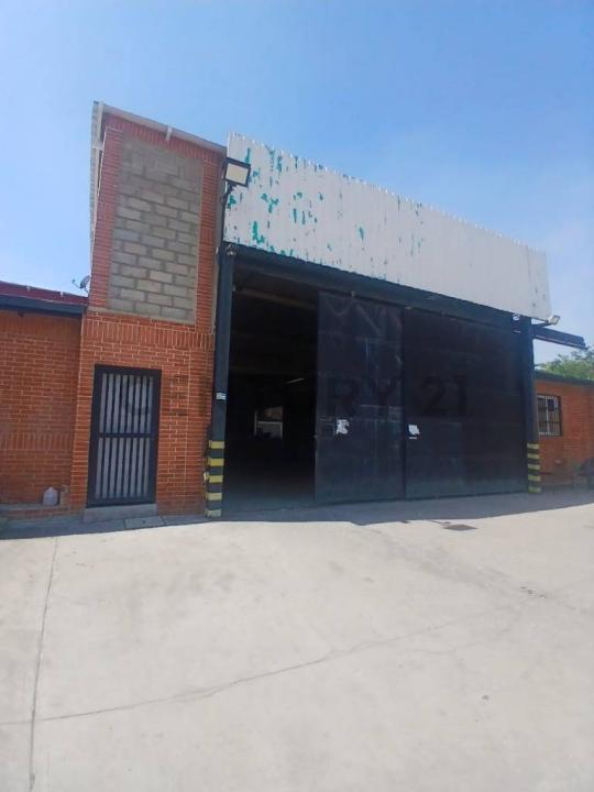 Paraparal, Carabobo 2001, Venezuela