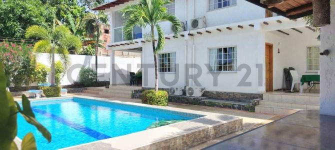 La Plaza De Paraguachí, Nueva Esparta 6325, ונצואלה 