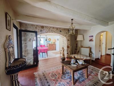 St Michel L Observatoire, Provence-Alpes-Côte d'Azur 04870, France