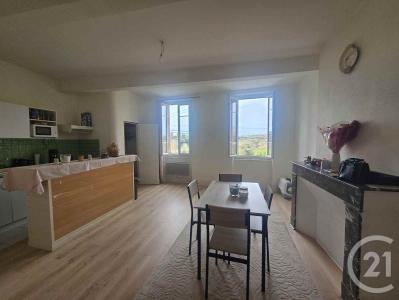 Carbonne, 比利牛斯 31390, 法國