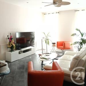 Gaillac, Midi-Pyrénées 81600, France