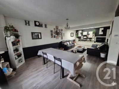 Monthyon, Île-de-France 77122, France