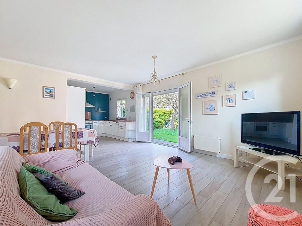 Ormesson Sur Marne, איל-דה-פרנס 94490, צרפת