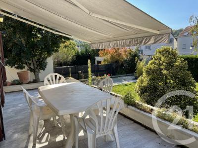 Crecy La Chapelle, إيل دي فرانس 77580, فرنسا