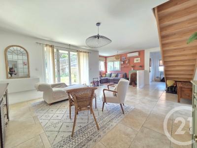 Toulon, Provence-Alpes-Côte D'Azur 83200, France