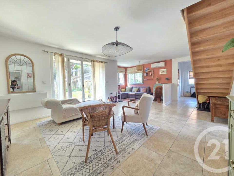 Toulon, Provence-Alpes-Côte D'Azur 83200, France