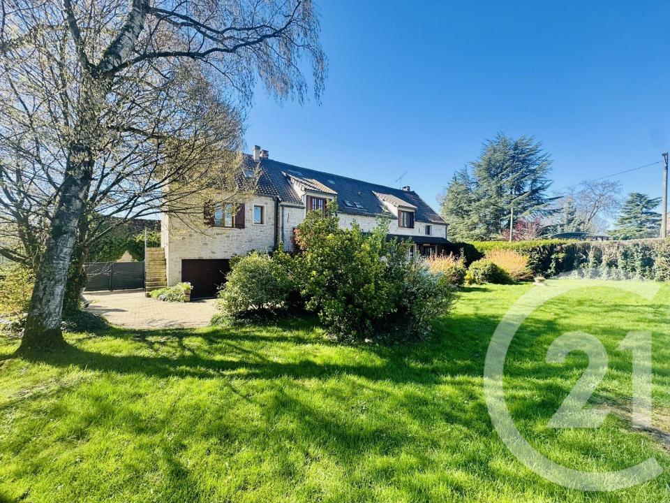 St Arnoult En Yvelines, إيل دي فرانس 78730, فرنسا