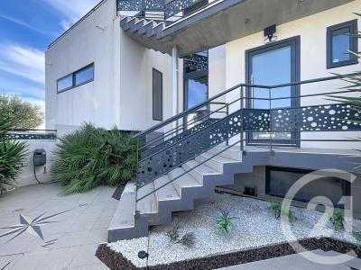 Florensac, Languedoc-Roussillon 34510, France