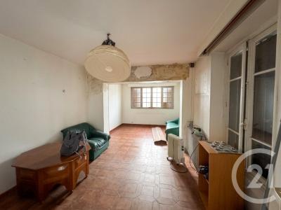 La Varenne St Hilaire, Île-de-France 94210, France