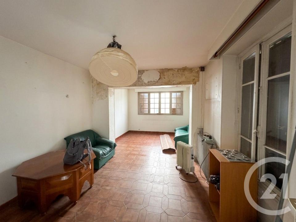 La Varenne St Hilaire, Île-de-France 94210, France